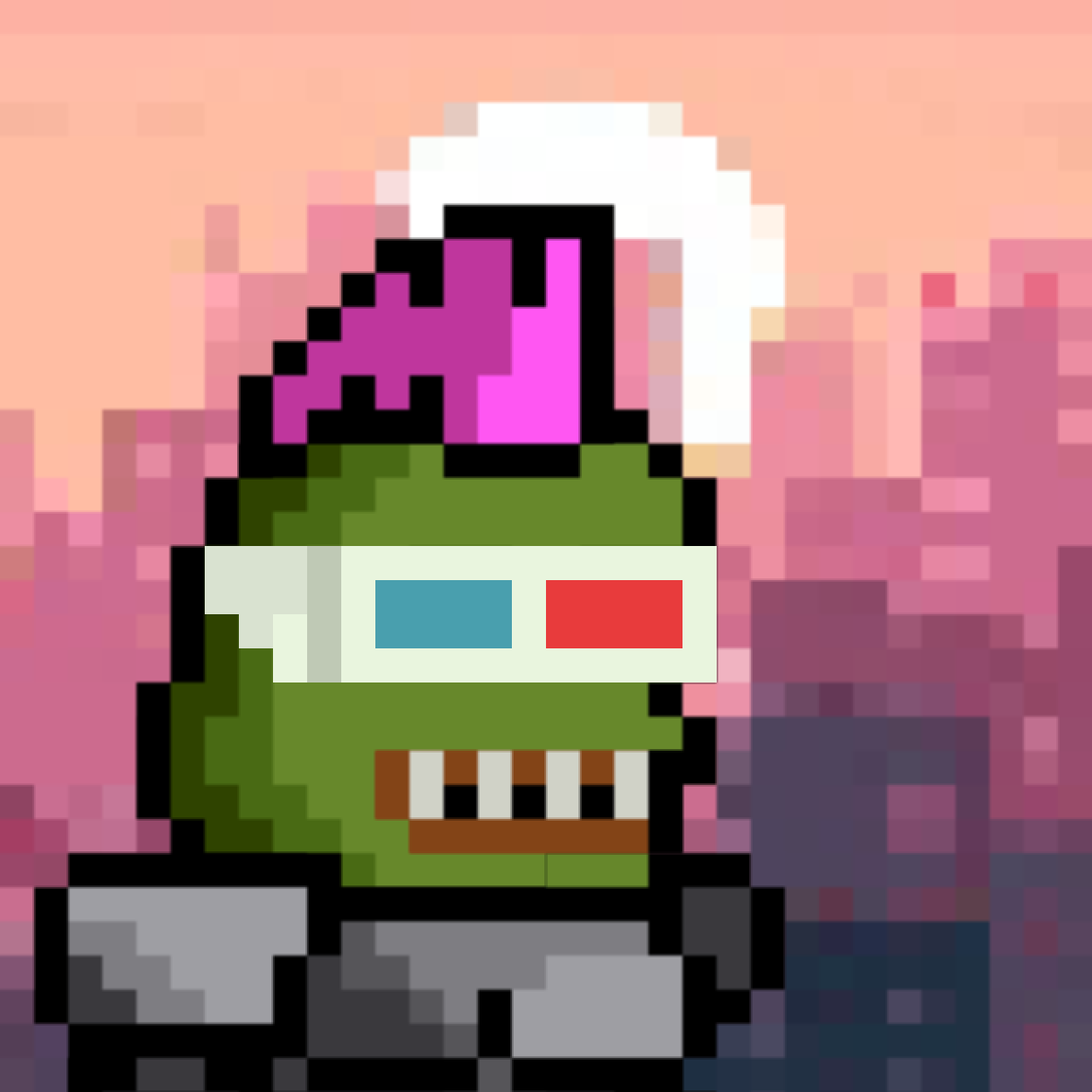 pexel 2